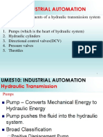 L_Hydraulic  Pumps .pdf