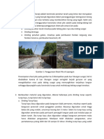 Sheet Pile Theory by Gufron ST MJ PDF