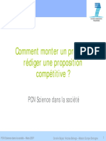 Monter_Un_Projet.pdf