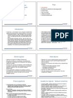 Conduite de Projet.pdf