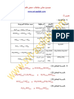 corexc6.1bac