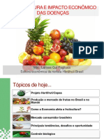 Aula-Fruticultura-Menten-2015.pdf
