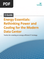 Sdc Energy Efficiency Eguide