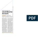 161216 Viva CG-Picardo Satisfecho Con El Discurso de Davis p.7