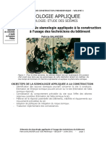 Polycopie_sismologie_appliquee-techniciens v1.pdf