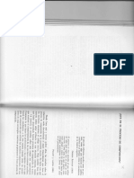 Cassany Describir El Escribir PDF