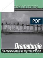 cuaderno2.pdf