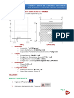 Manual Cypecad Ejemplo 1 Oficial