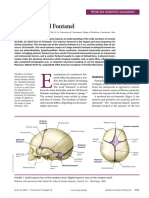 Abnormal Fontanel PDF