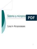 Curs SM 4 PDF