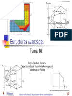 Tema_13_2 - Estructuras - Diagrama v-n
