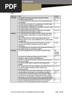 Cambridge_English_Empower_CEFR_by_unit_B11.pdf