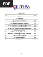 Download Report Lawatan Yakult by Amir Hamzah SN334377473 doc pdf