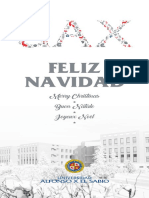 AAFF_PosterNavideño_UAX_90x170