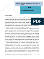 draft pendahuluan Binjai.docx