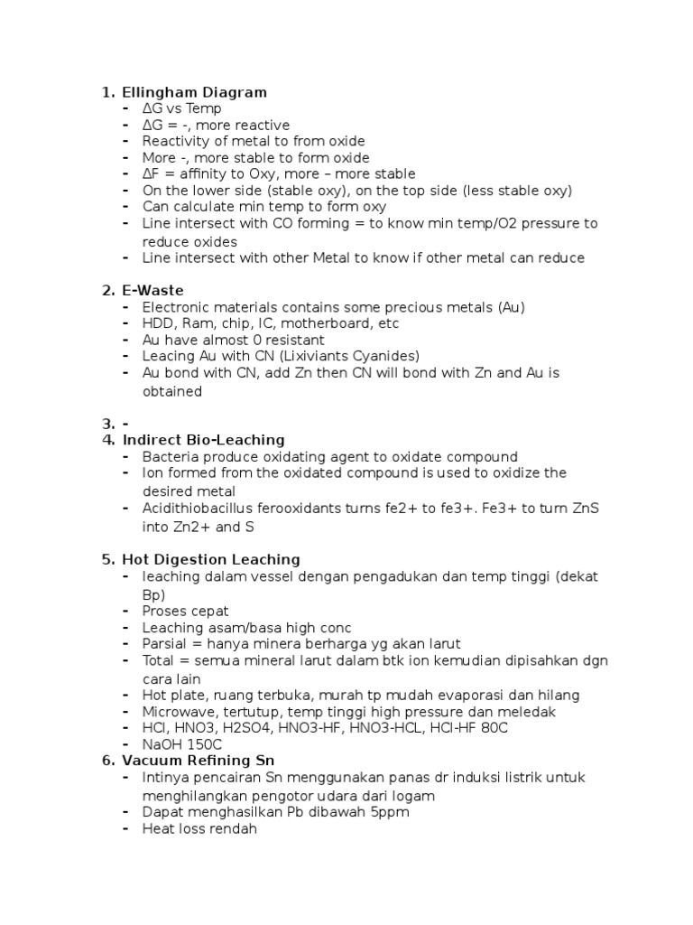 Sulfur periodic table picture