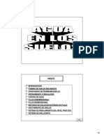 00_AGUA EN LOS SUELOS.pdf