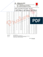 Pipa Hdpe Pe 100 PDF