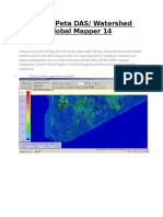 Membuat_Peta_DAS_dgn_Global_Mapper (1).docx