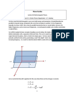 Lecture-36.pdf