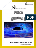 Fisica General 2 2016 - 1