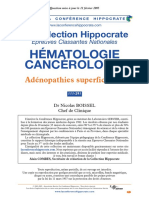 Adénopathie superficiel.pdf