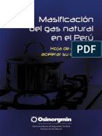 libro de masificacion del gas natural para WEB.pdf