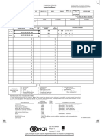 Pre Delivery Inspection Sheet.pdf