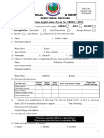 Admission-Form-2016-17 FMDC.doc