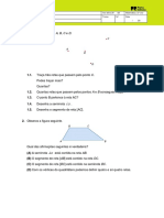 2 - Ficha - Treino Retas e Angulos