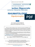 Algodystrophie.pdf