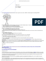 Ejemplo de Proyectos 6 Sigma _ 6 Sigma, Lean y Kaizen