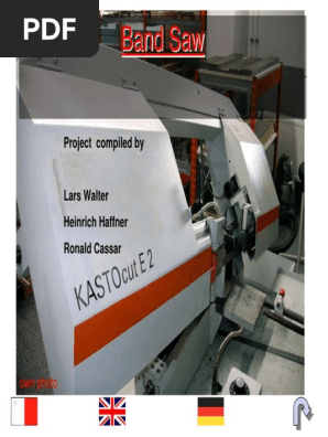 band_saw