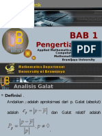 BAB 1 Analisis Galat.ppt