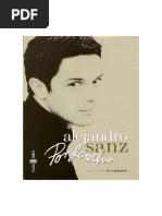 Anuario Fotogramas 2005 - Marzo 281 Paginas | PDF