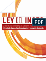 LEY-DEL-INSTITUTO-NACIONAL-DE-CAPACITACION-Y-EDUCACION-SOCIALISTA.pdf