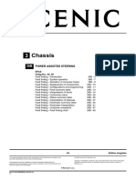 Defecte Directie2 PDF