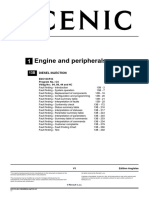 defecte motor diesel.pdf