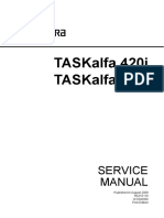 102251729-TASKalfa-420i-520i-Sm.pdf
