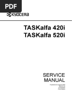 Service