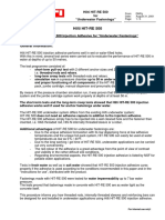 HIT-RE 500_underwater-applications.pdf