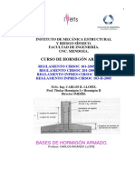 Fundacion.pdf