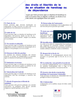 charte_2007_affiche-2.pdf