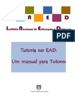 Manual-tutoriaead.pdf