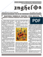 anghelosrev56a.pdf