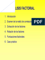 ANALISIS FACTORIAL.pdf