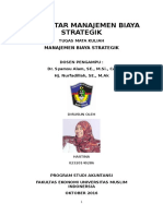 Download Manajemen Biaya Dan Strategi by Vidi Sutri SN334390568 doc pdf