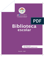biblio_esc.pdf