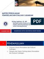 2013-materi-evcad-untuk-unp-sl.pdf