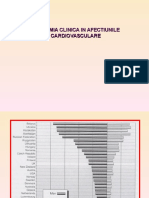 Curs IMA Modificat 01